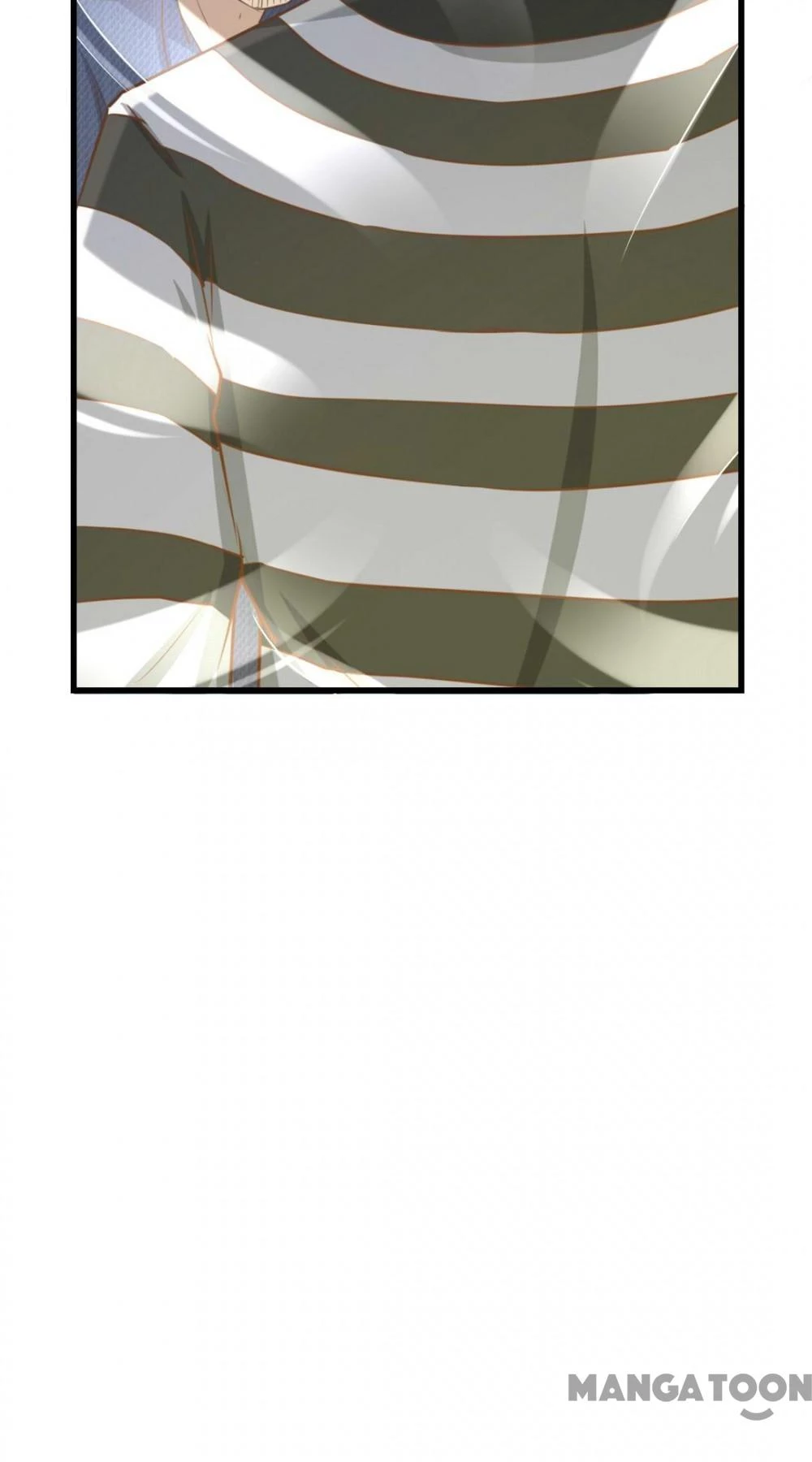 Tôi Và Khách Trọ Mỹ Nhân 26 Tuổi Chapter 42 - 14