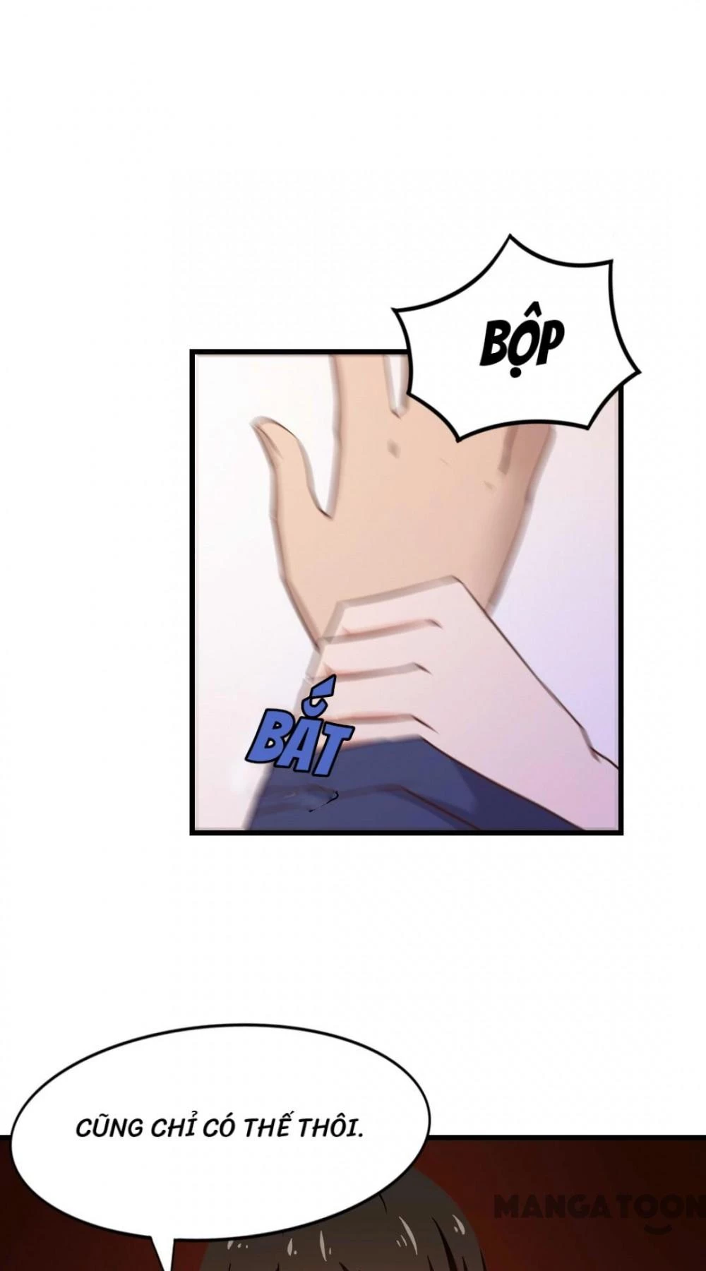 Tôi Và Khách Trọ Mỹ Nhân 26 Tuổi Chapter 42 - 16