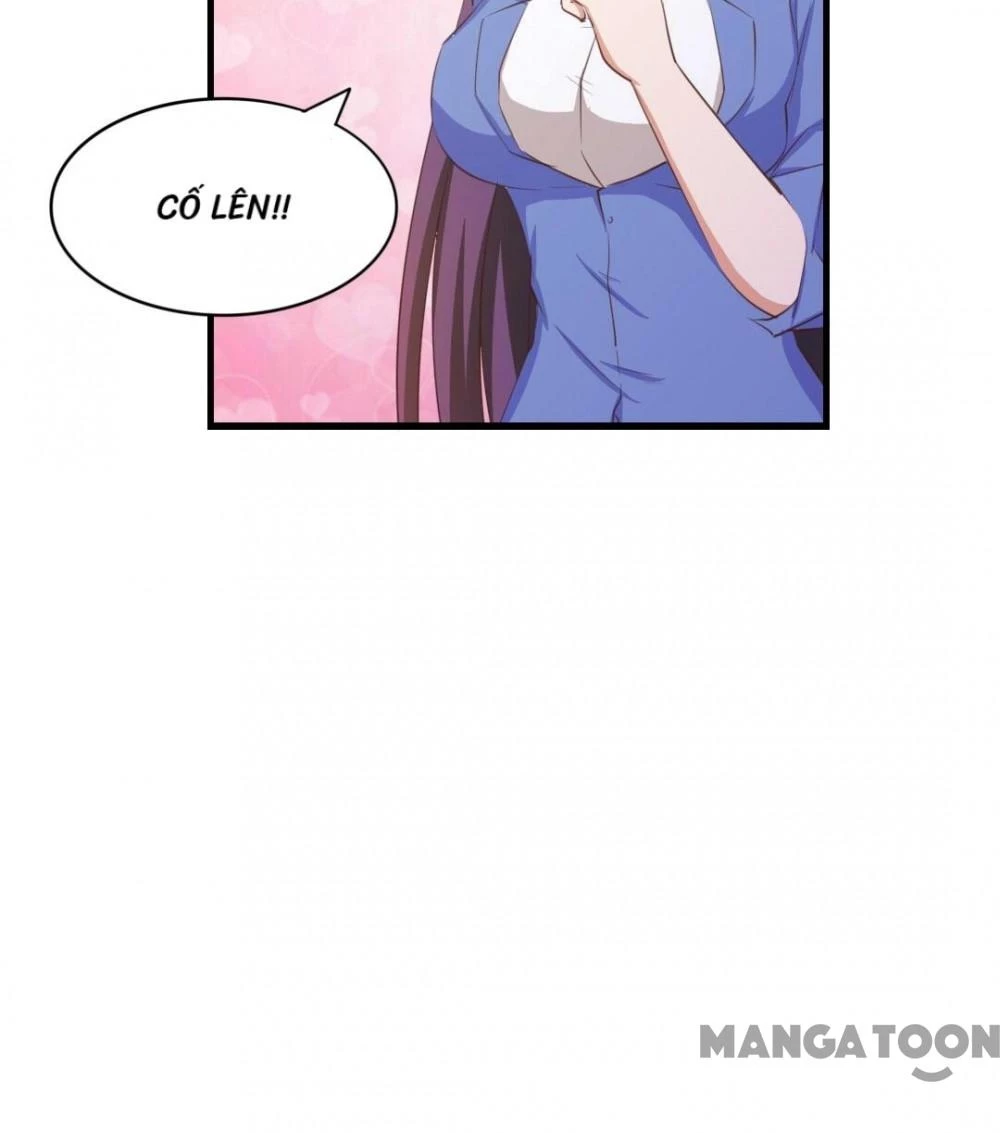 Tôi Và Khách Trọ Mỹ Nhân 26 Tuổi Chapter 42 - 20