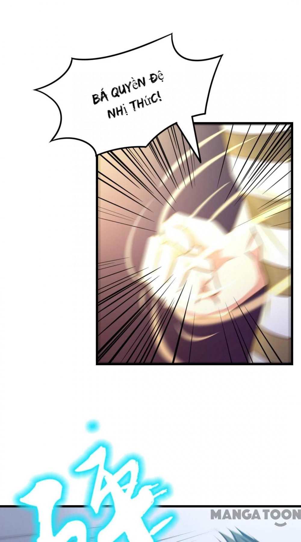 Tôi Và Khách Trọ Mỹ Nhân 26 Tuổi Chapter 42 - 22