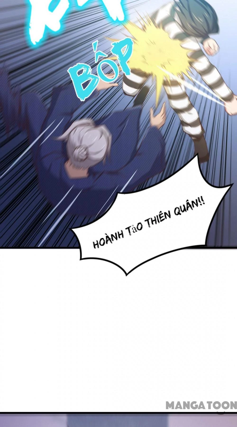 Tôi Và Khách Trọ Mỹ Nhân 26 Tuổi Chapter 42 - 23