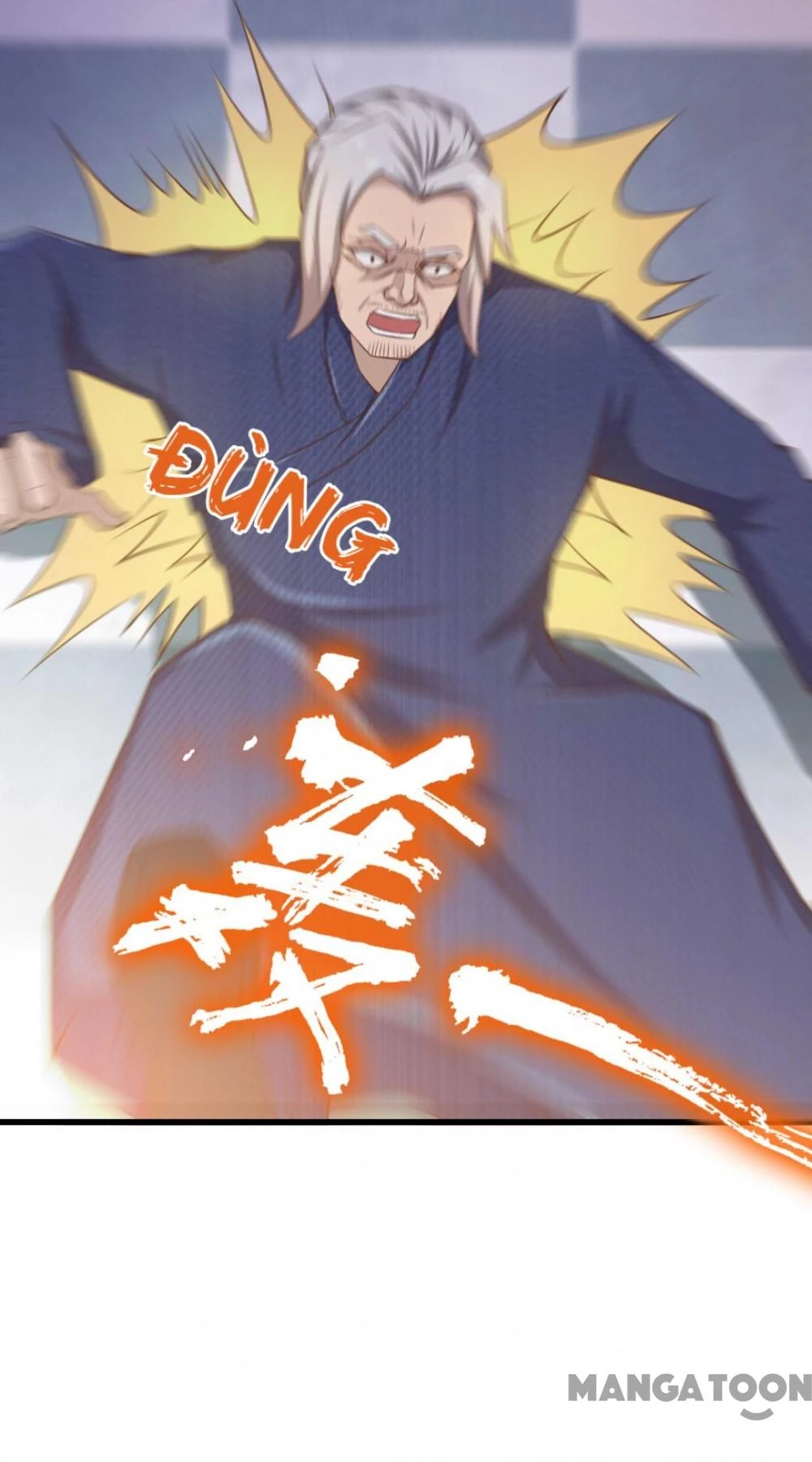 Tôi Và Khách Trọ Mỹ Nhân 26 Tuổi Chapter 42 - 24