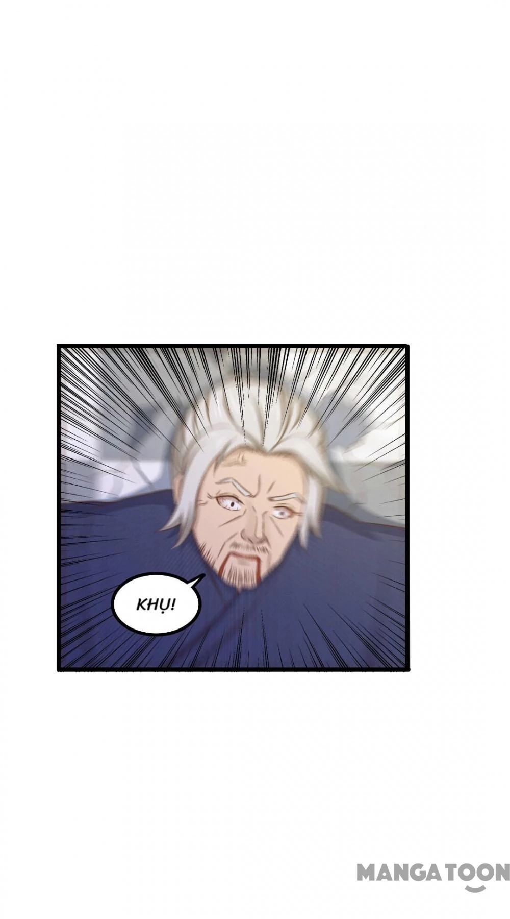 Tôi Và Khách Trọ Mỹ Nhân 26 Tuổi Chapter 42 - 26