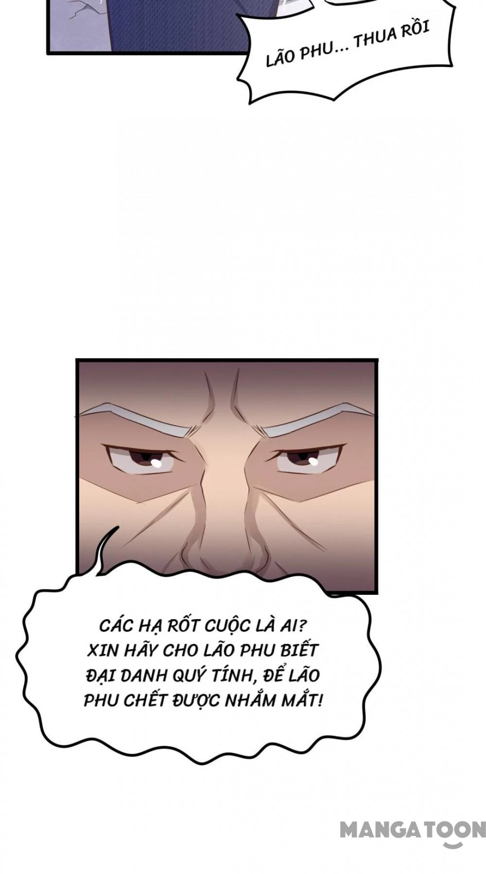 Tôi Và Khách Trọ Mỹ Nhân 26 Tuổi Chapter 42 - 32