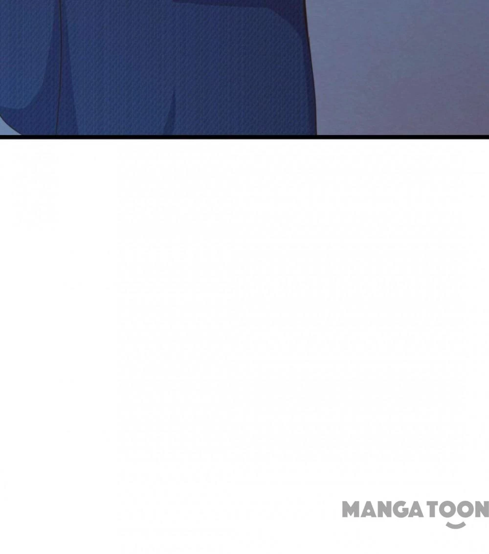 Tôi Và Khách Trọ Mỹ Nhân 26 Tuổi Chapter 42 - 40