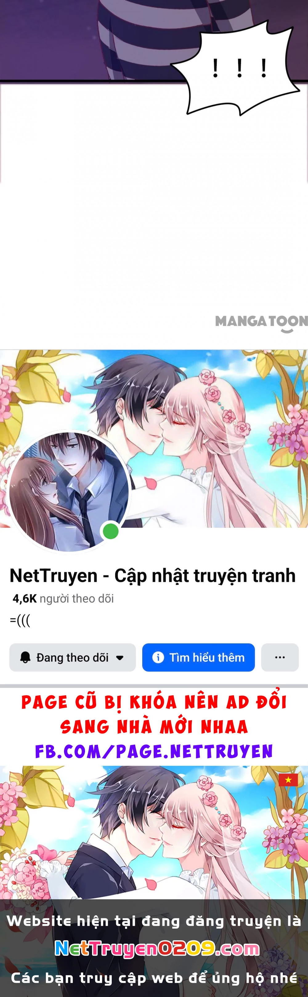 Tôi Và Khách Trọ Mỹ Nhân 26 Tuổi Chapter 42 - 45