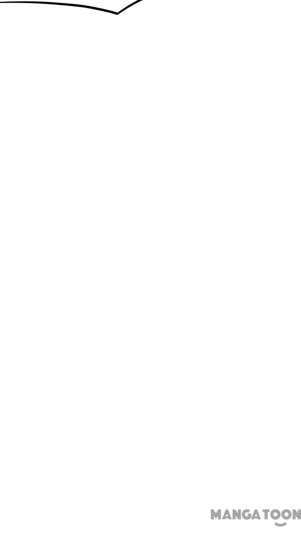 Tôi Và Khách Trọ Mỹ Nhân 26 Tuổi Chapter 43 - 25