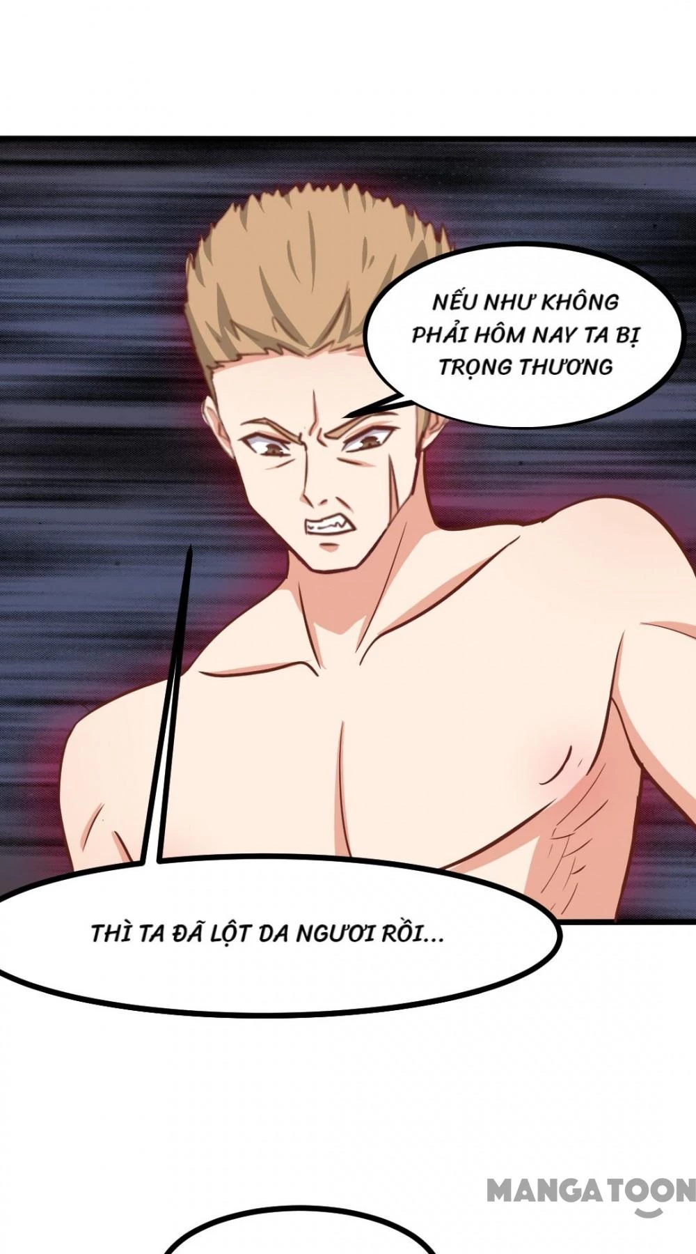 Tôi Và Khách Trọ Mỹ Nhân 26 Tuổi Chapter 43 - 27