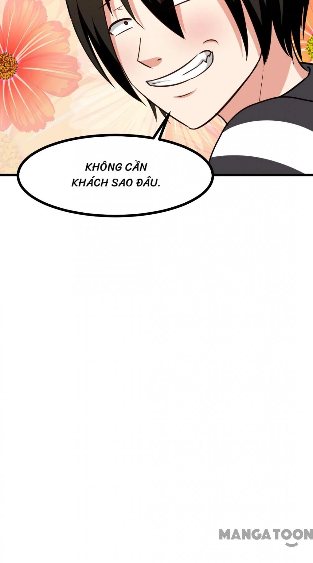 Tôi Và Khách Trọ Mỹ Nhân 26 Tuổi Chapter 43 - 30