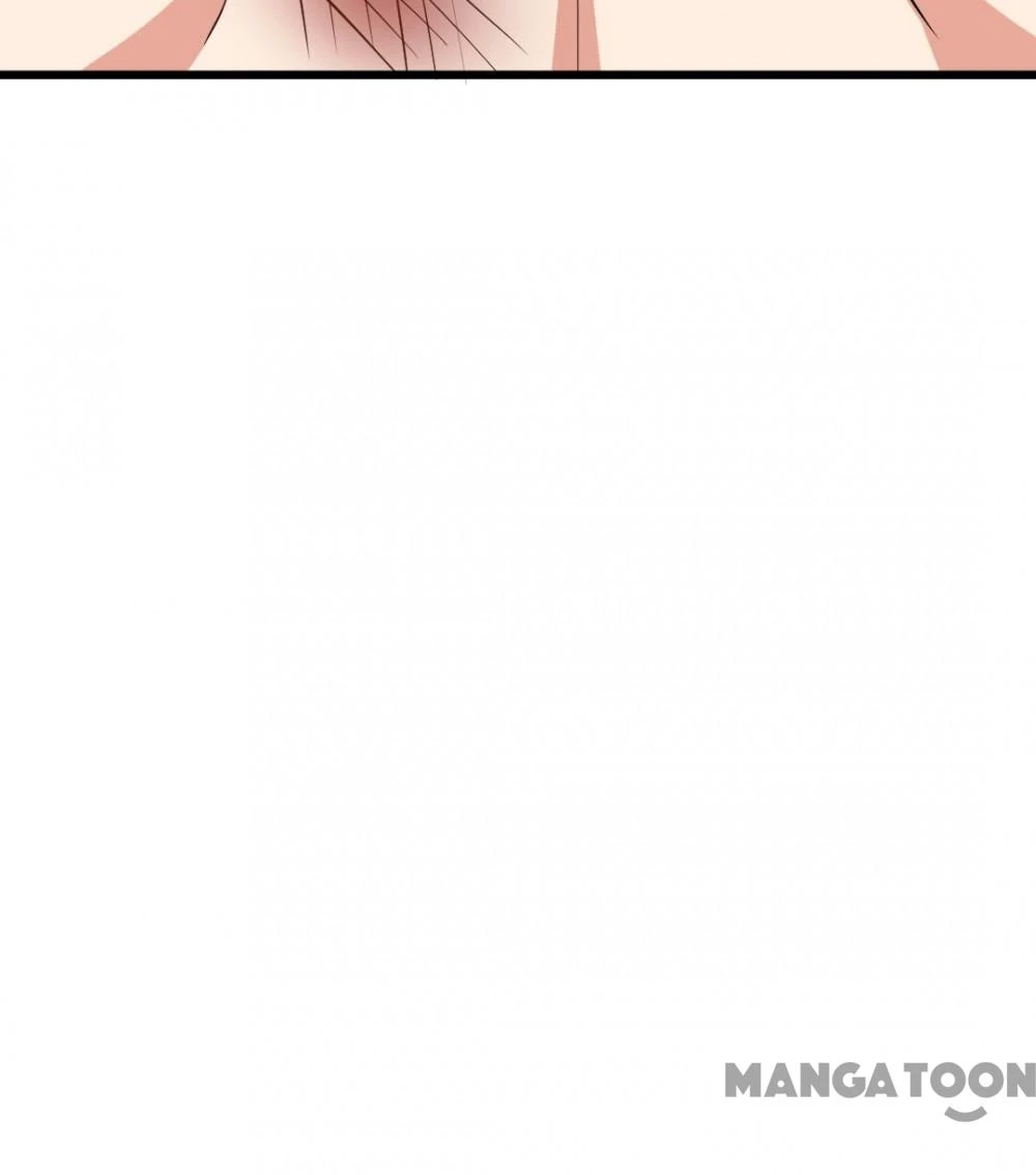 Tôi Và Khách Trọ Mỹ Nhân 26 Tuổi Chapter 43 - 36