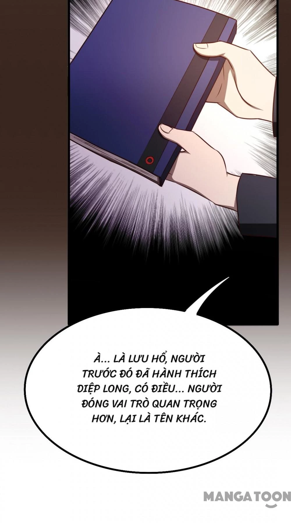 Tôi Và Khách Trọ Mỹ Nhân 26 Tuổi Chapter 44 - 4