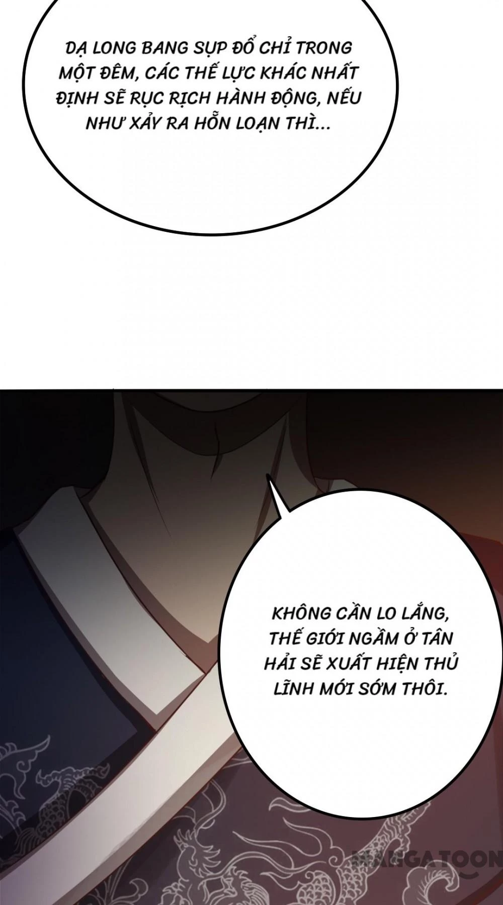 Tôi Và Khách Trọ Mỹ Nhân 26 Tuổi Chapter 44 - 9