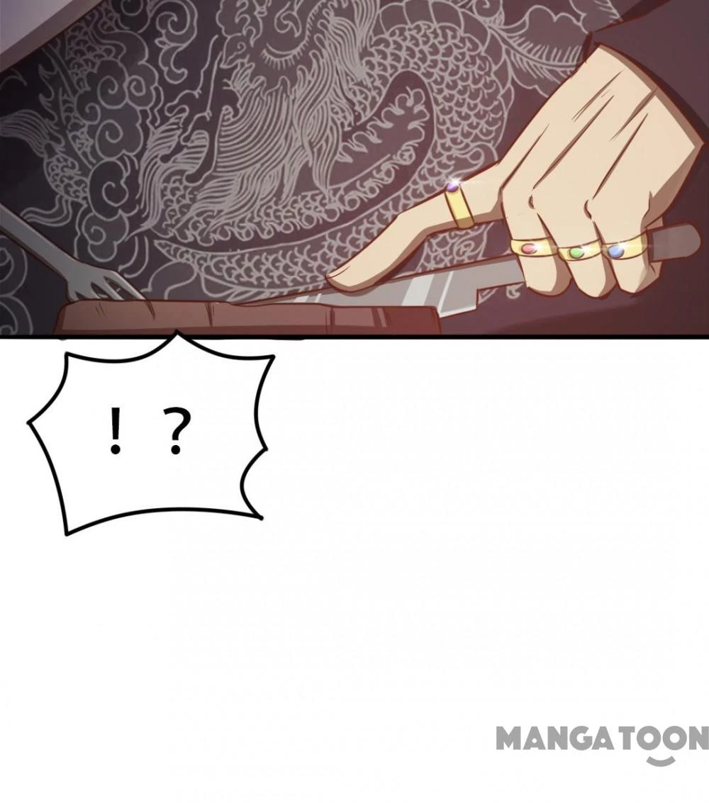 Tôi Và Khách Trọ Mỹ Nhân 26 Tuổi Chapter 44 - 10