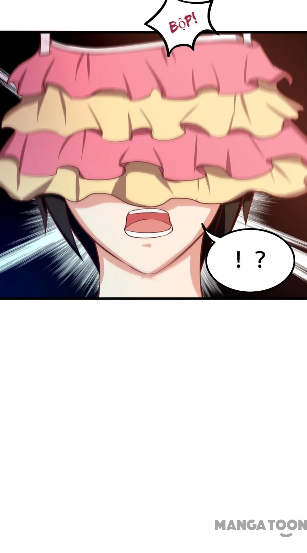 Tôi Và Khách Trọ Mỹ Nhân 26 Tuổi Chapter 44 - 13