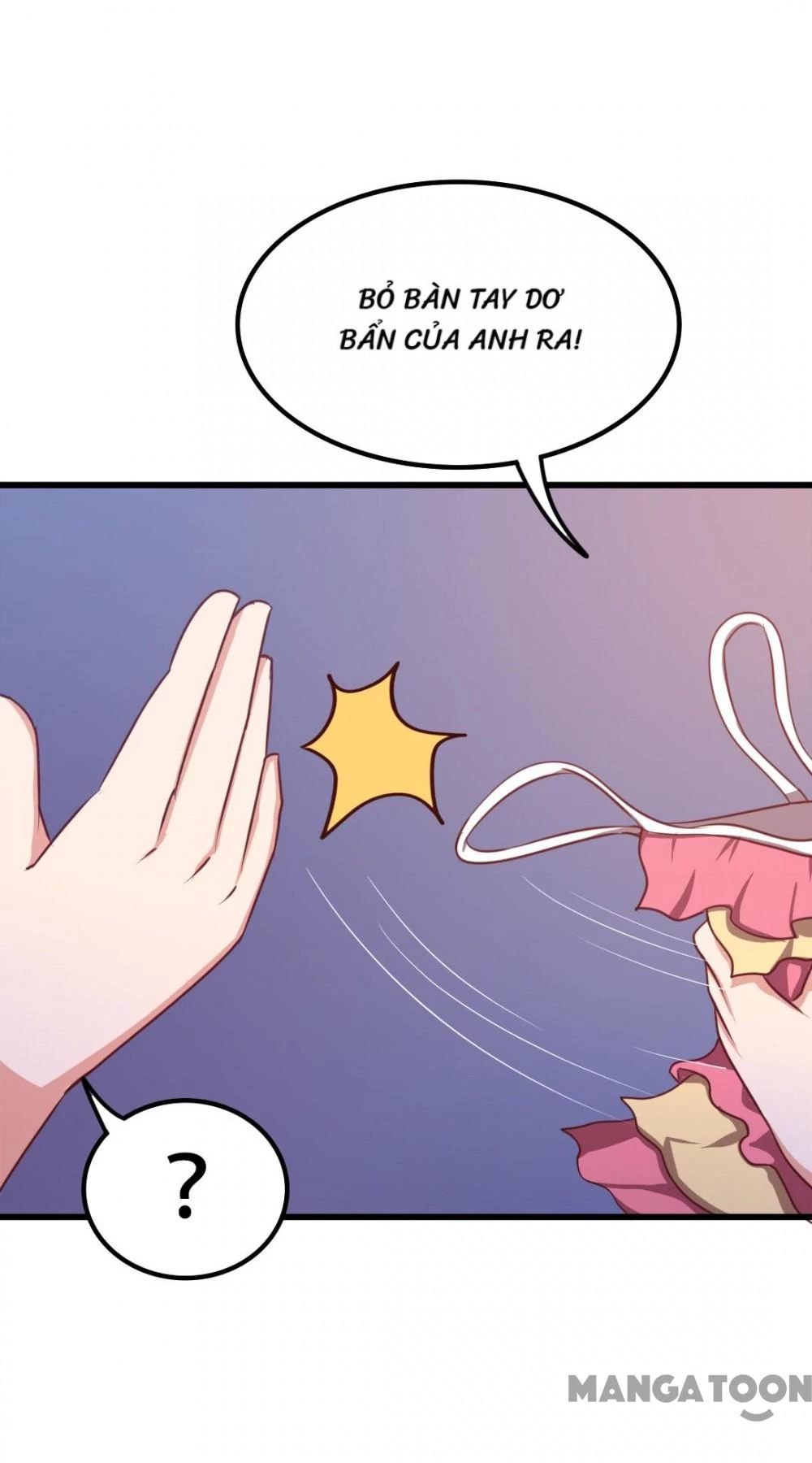 Tôi Và Khách Trọ Mỹ Nhân 26 Tuổi Chapter 44 - 16