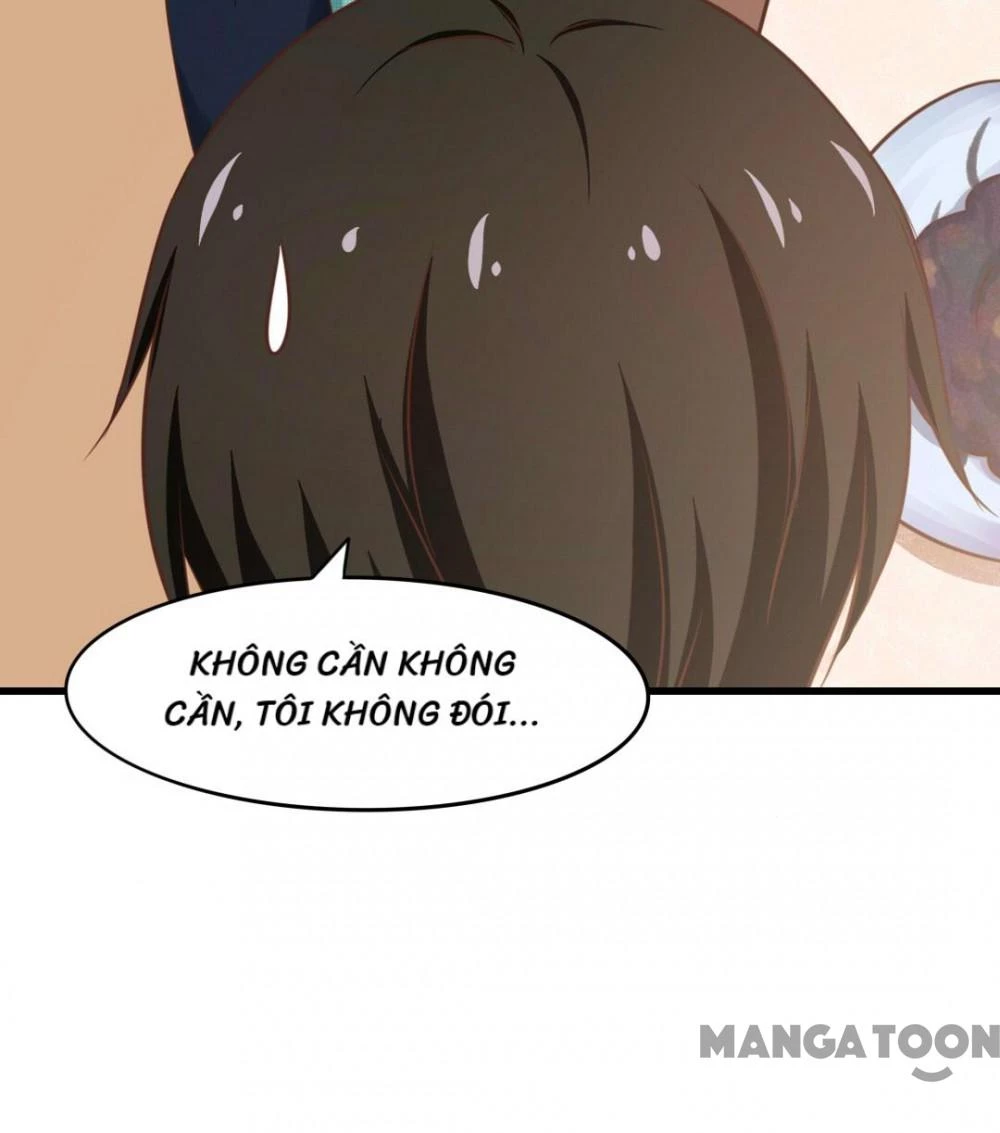 Tôi Và Khách Trọ Mỹ Nhân 26 Tuổi Chapter 44 - 25