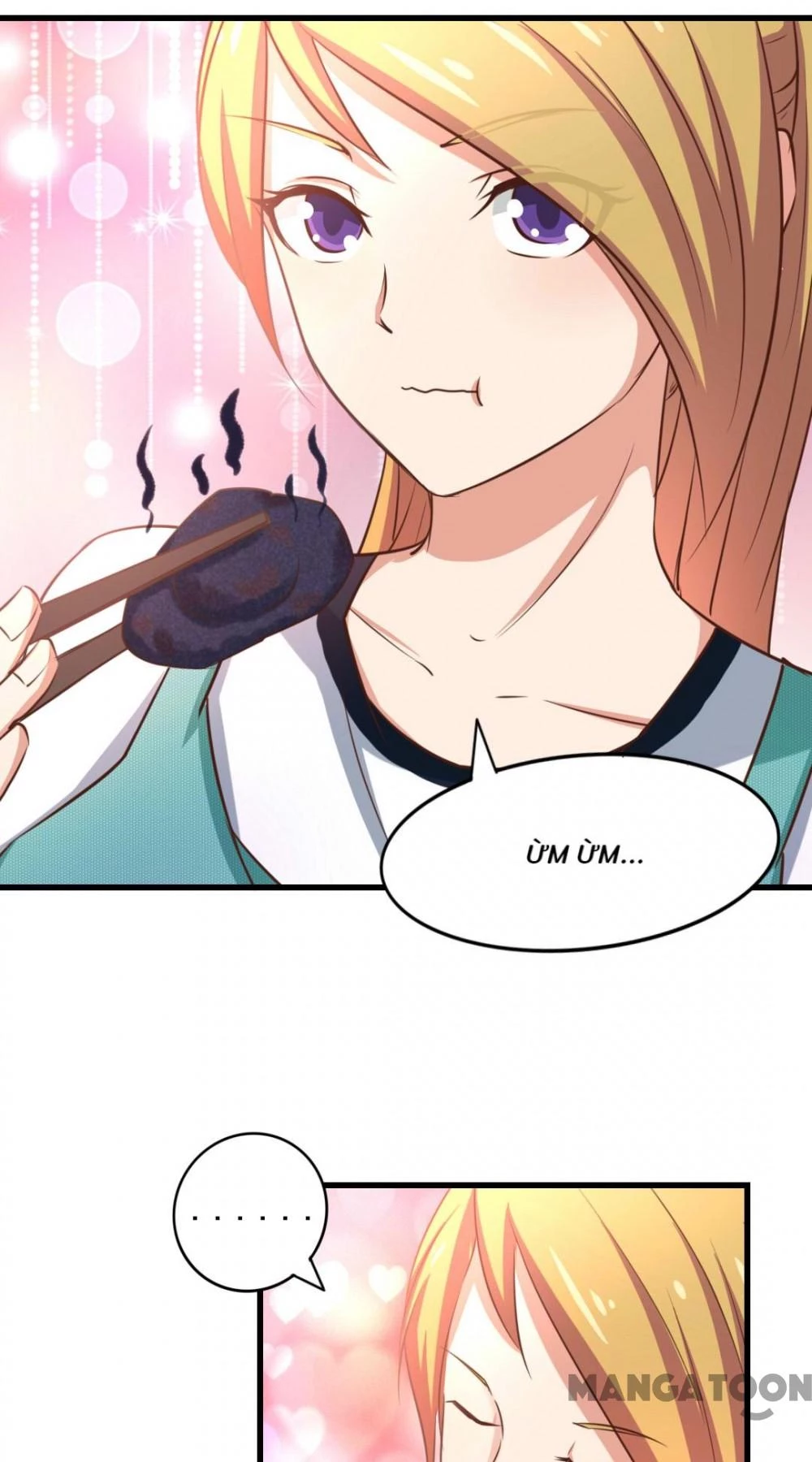 Tôi Và Khách Trọ Mỹ Nhân 26 Tuổi Chapter 44 - 28