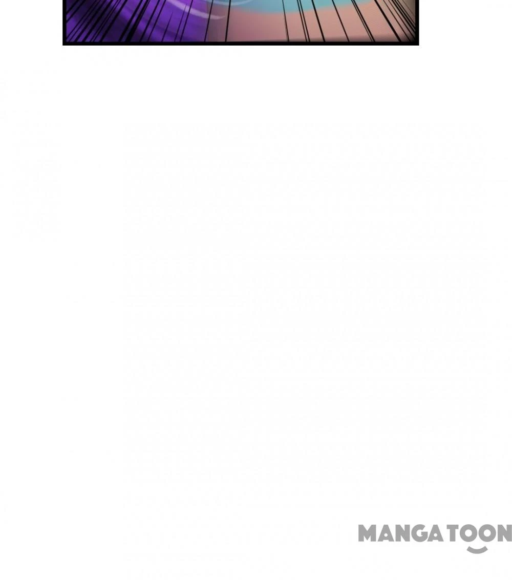 Tôi Và Khách Trọ Mỹ Nhân 26 Tuổi Chapter 44 - 30