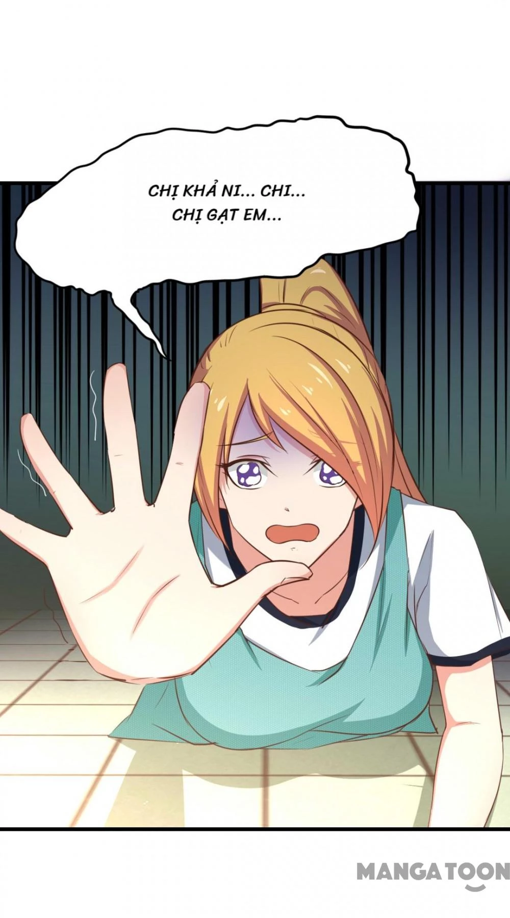 Tôi Và Khách Trọ Mỹ Nhân 26 Tuổi Chapter 44 - 34