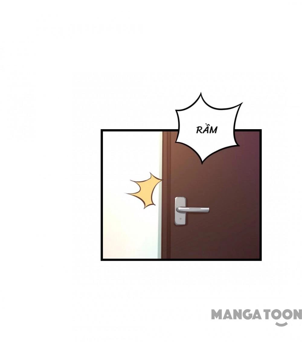 Tôi Và Khách Trọ Mỹ Nhân 26 Tuổi Chapter 44 - 35