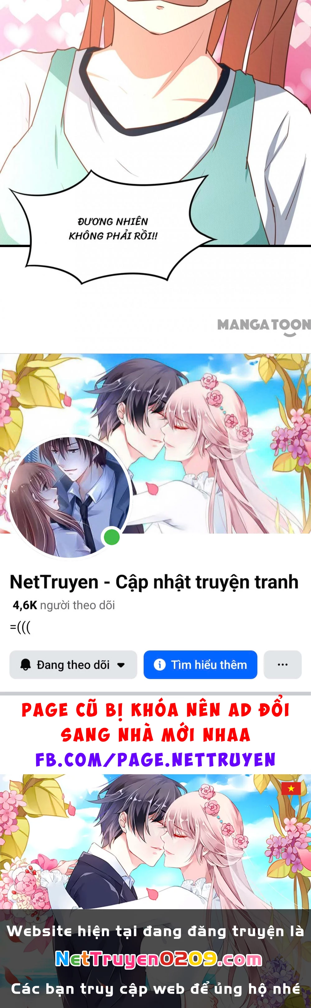 Tôi Và Khách Trọ Mỹ Nhân 26 Tuổi Chapter 44 - 40