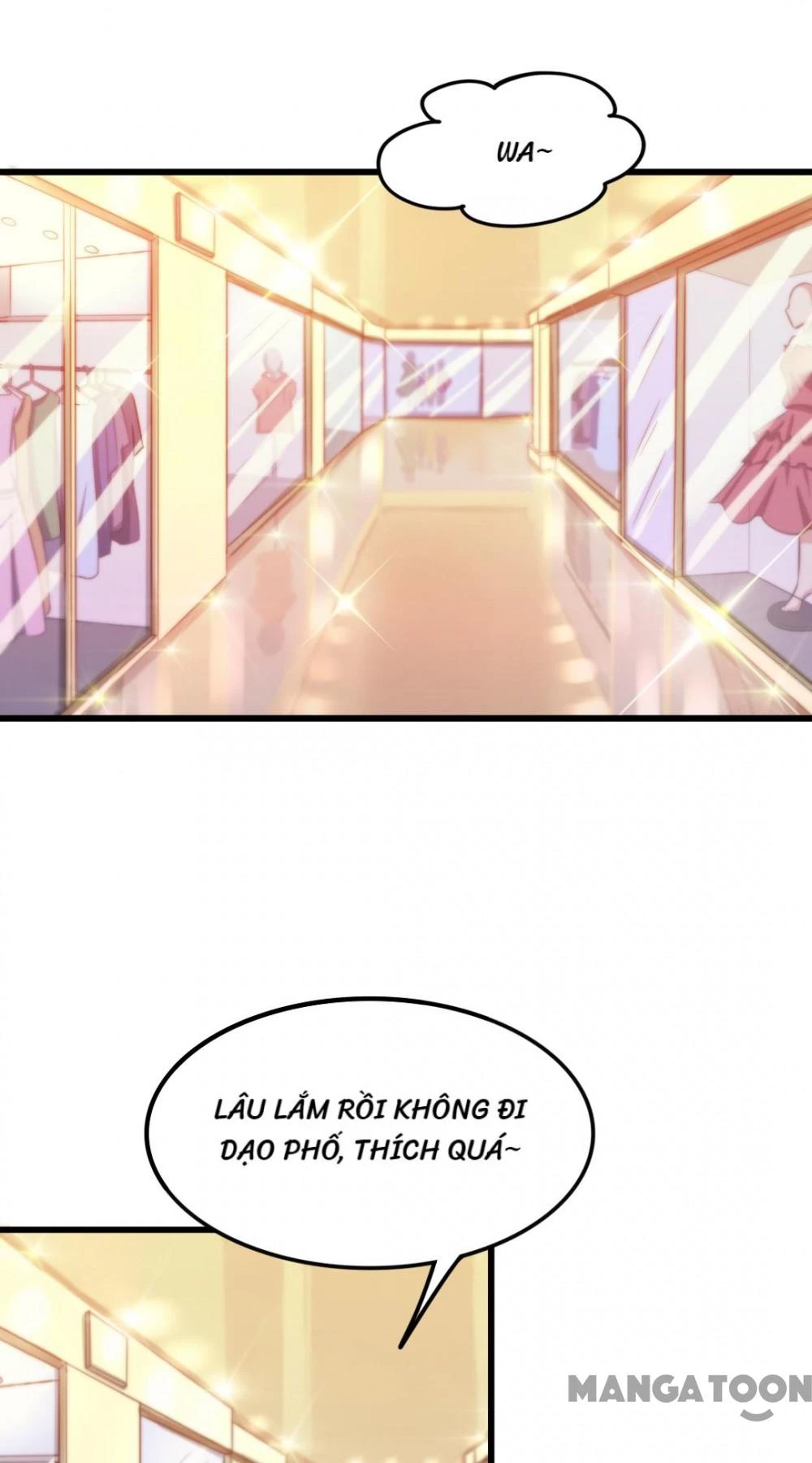 Tôi Và Khách Trọ Mỹ Nhân 26 Tuổi Chapter 45 - 2