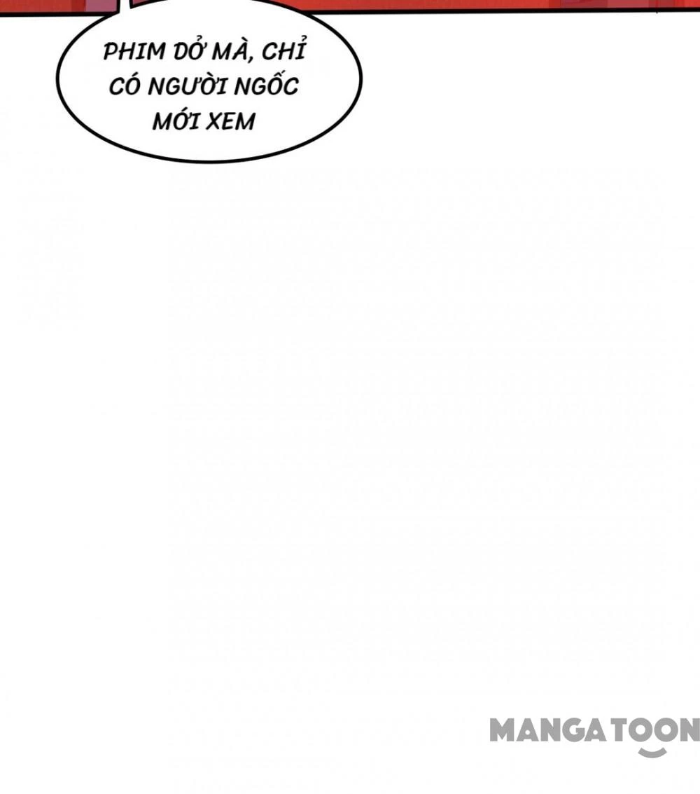 Tôi Và Khách Trọ Mỹ Nhân 26 Tuổi Chapter 45 - 10