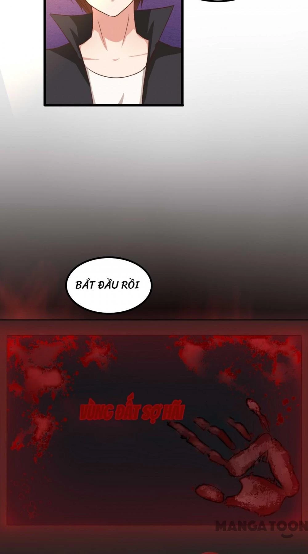 Tôi Và Khách Trọ Mỹ Nhân 26 Tuổi Chapter 45 - 12