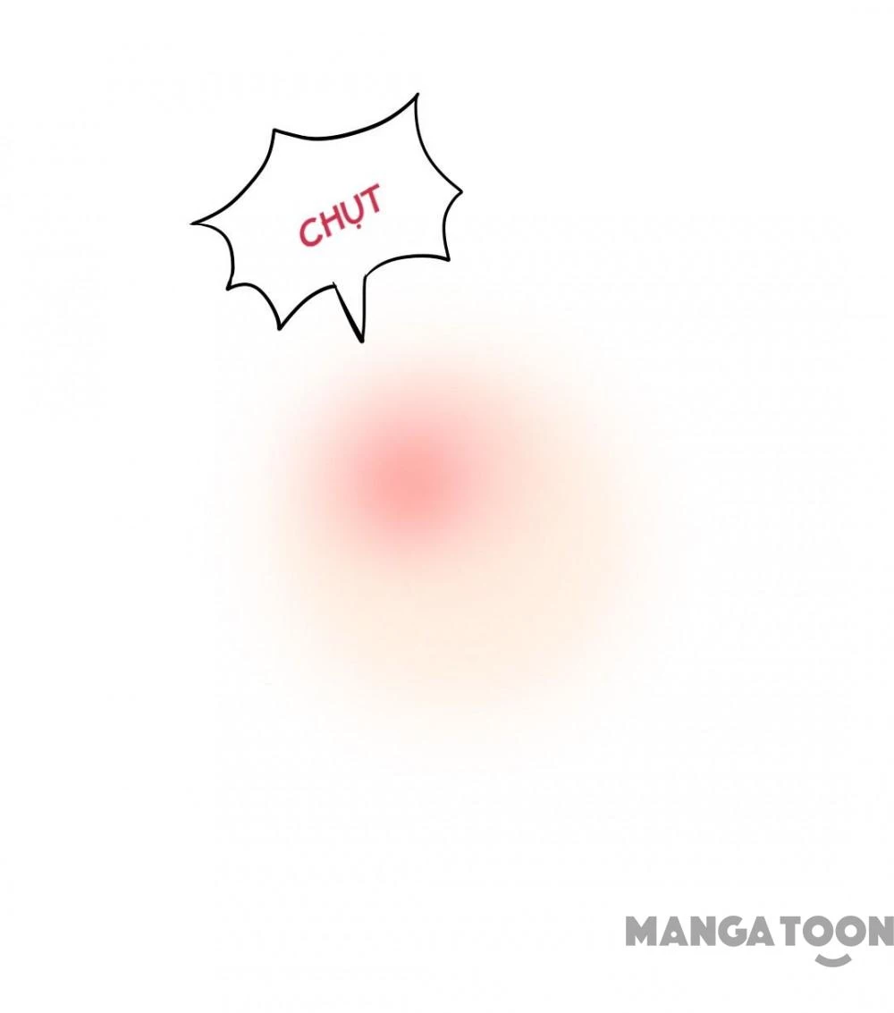 Tôi Và Khách Trọ Mỹ Nhân 26 Tuổi Chapter 45 - 20