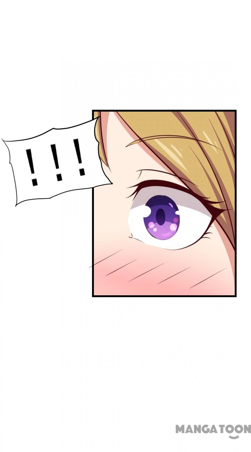 Tôi Và Khách Trọ Mỹ Nhân 26 Tuổi Chapter 45 - 21