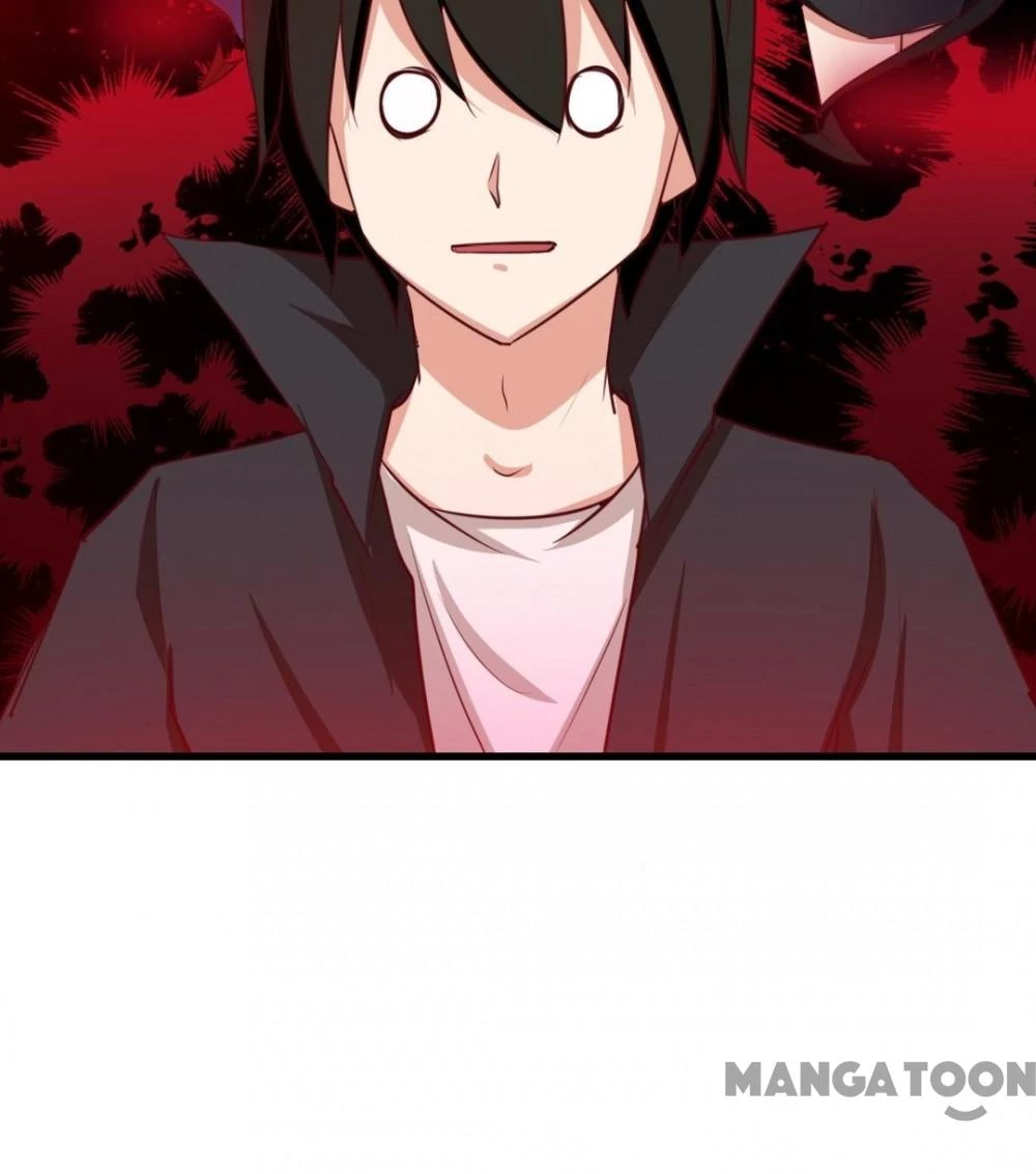 Tôi Và Khách Trọ Mỹ Nhân 26 Tuổi Chapter 45 - 25