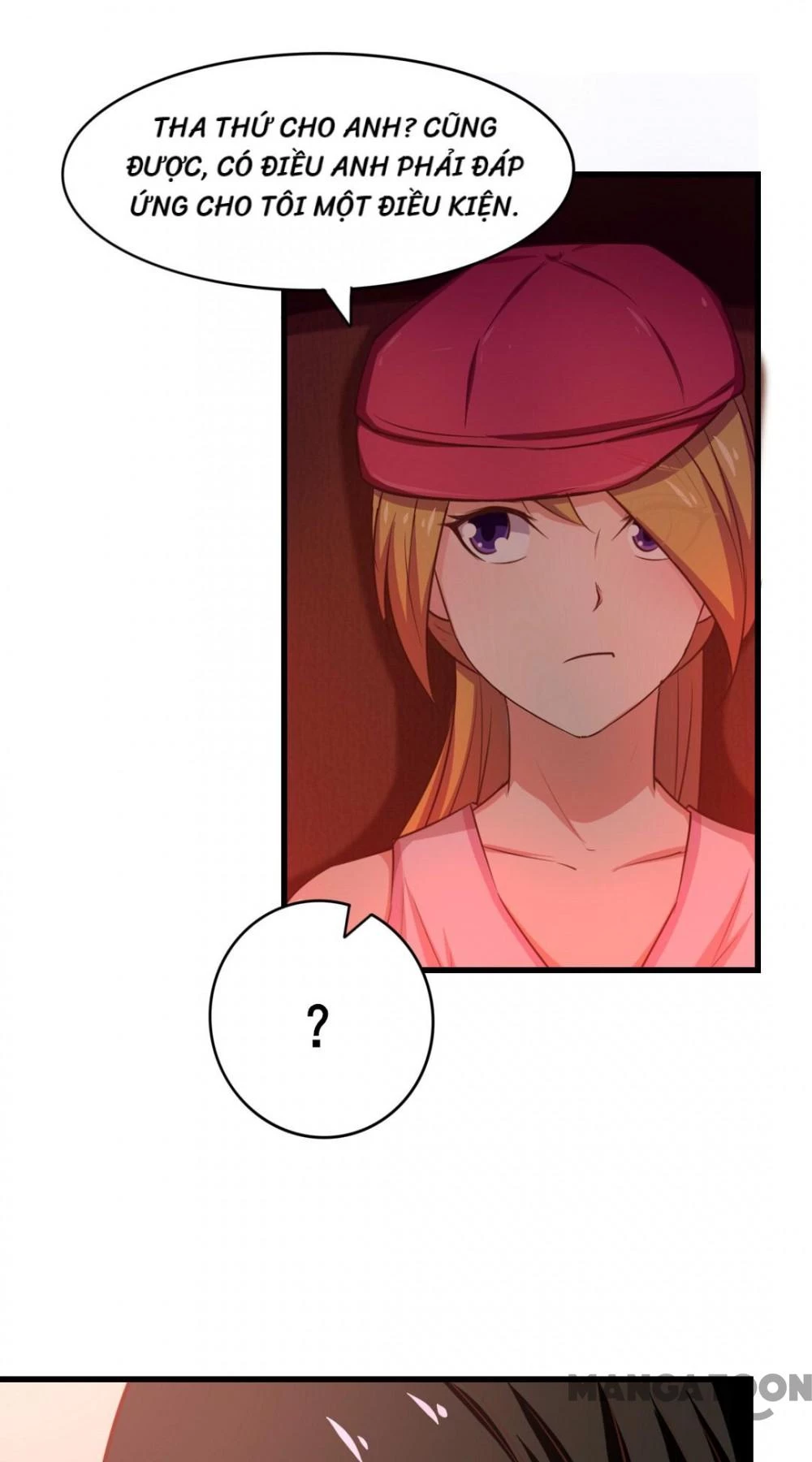 Tôi Và Khách Trọ Mỹ Nhân 26 Tuổi Chapter 45 - 27