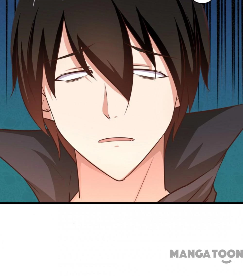 Tôi Và Khách Trọ Mỹ Nhân 26 Tuổi Chapter 45 - 30