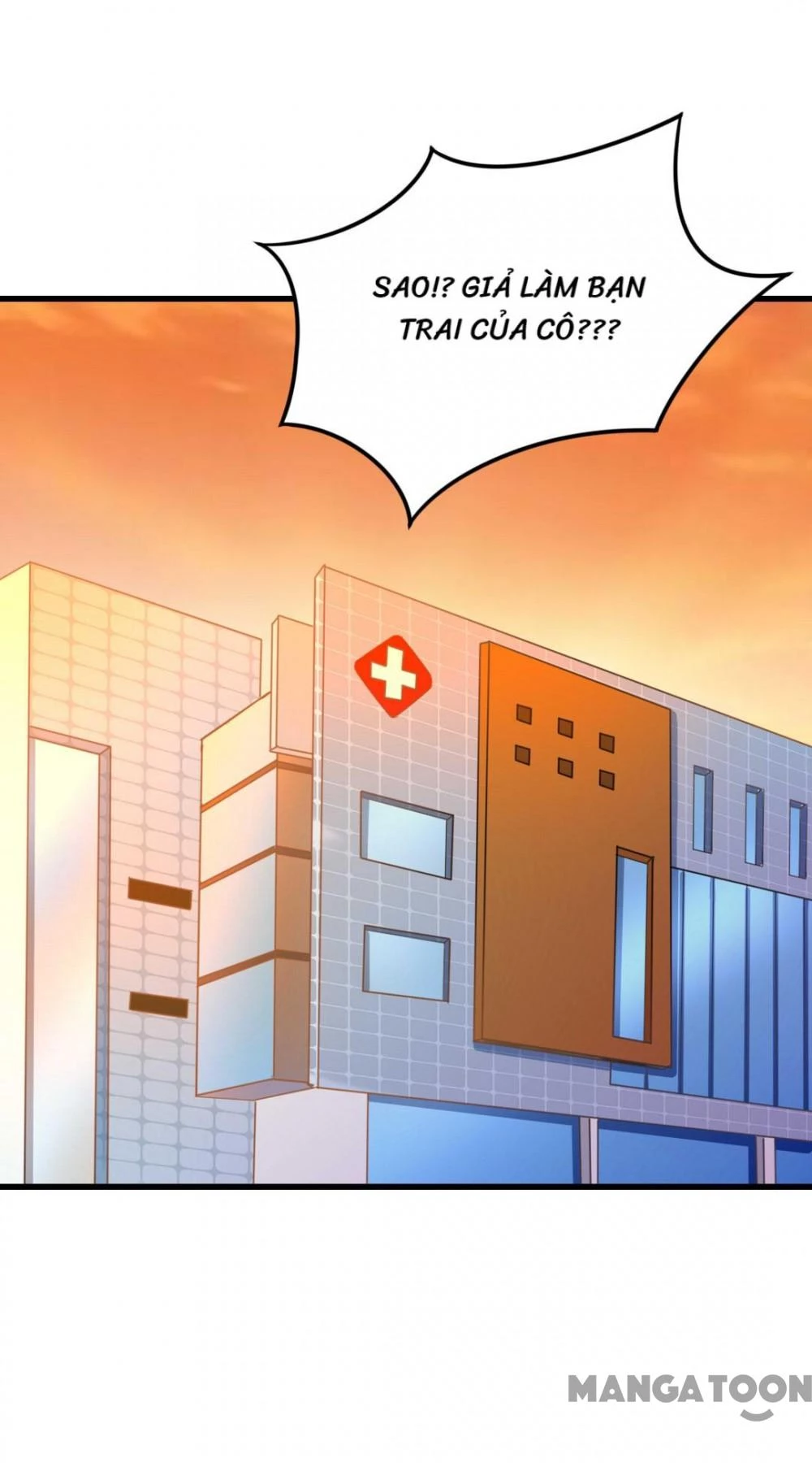 Tôi Và Khách Trọ Mỹ Nhân 26 Tuổi Chapter 45 - 31