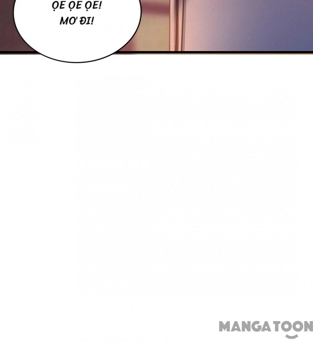 Tôi Và Khách Trọ Mỹ Nhân 26 Tuổi Chapter 45 - 35