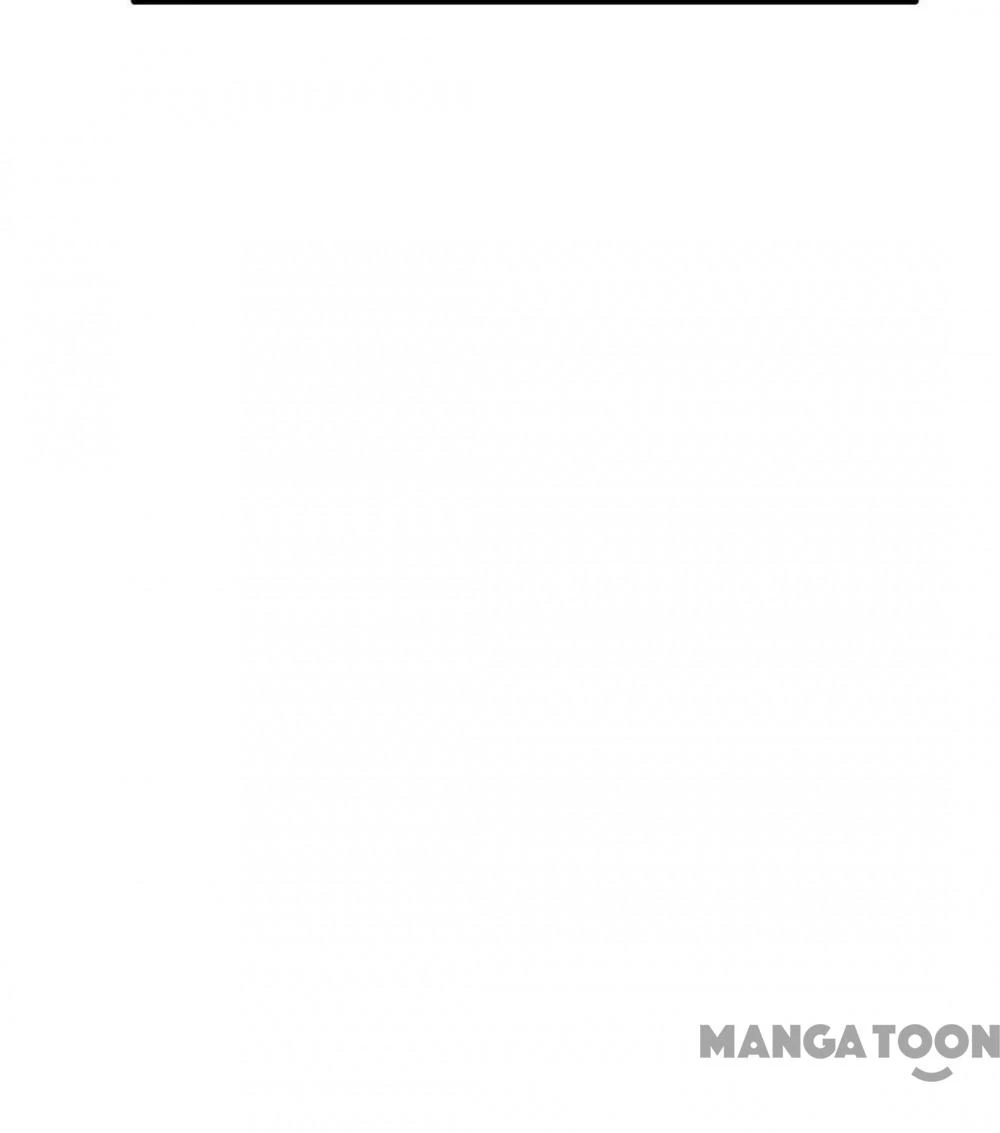 Tôi Và Khách Trọ Mỹ Nhân 26 Tuổi Chapter 46 - 5