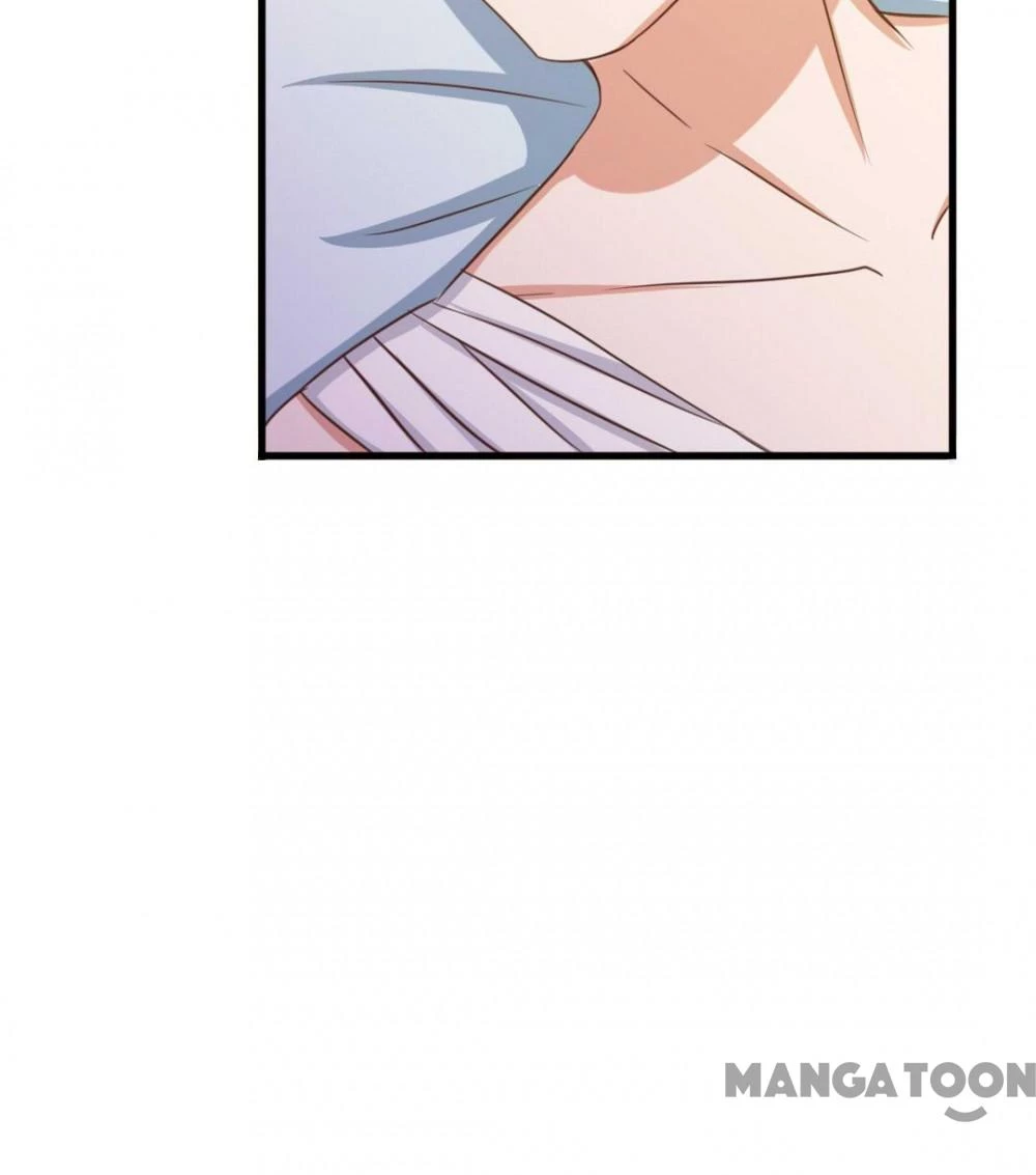 Tôi Và Khách Trọ Mỹ Nhân 26 Tuổi Chapter 46 - 10