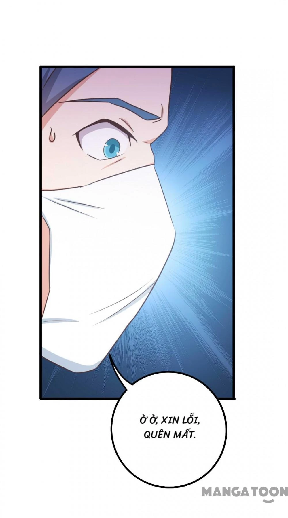 Tôi Và Khách Trọ Mỹ Nhân 26 Tuổi Chapter 46 - 14