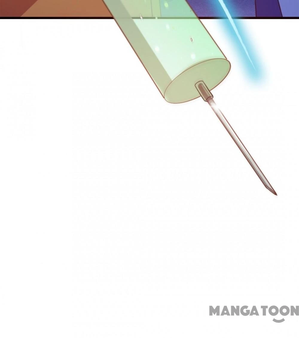 Tôi Và Khách Trọ Mỹ Nhân 26 Tuổi Chapter 46 - 25