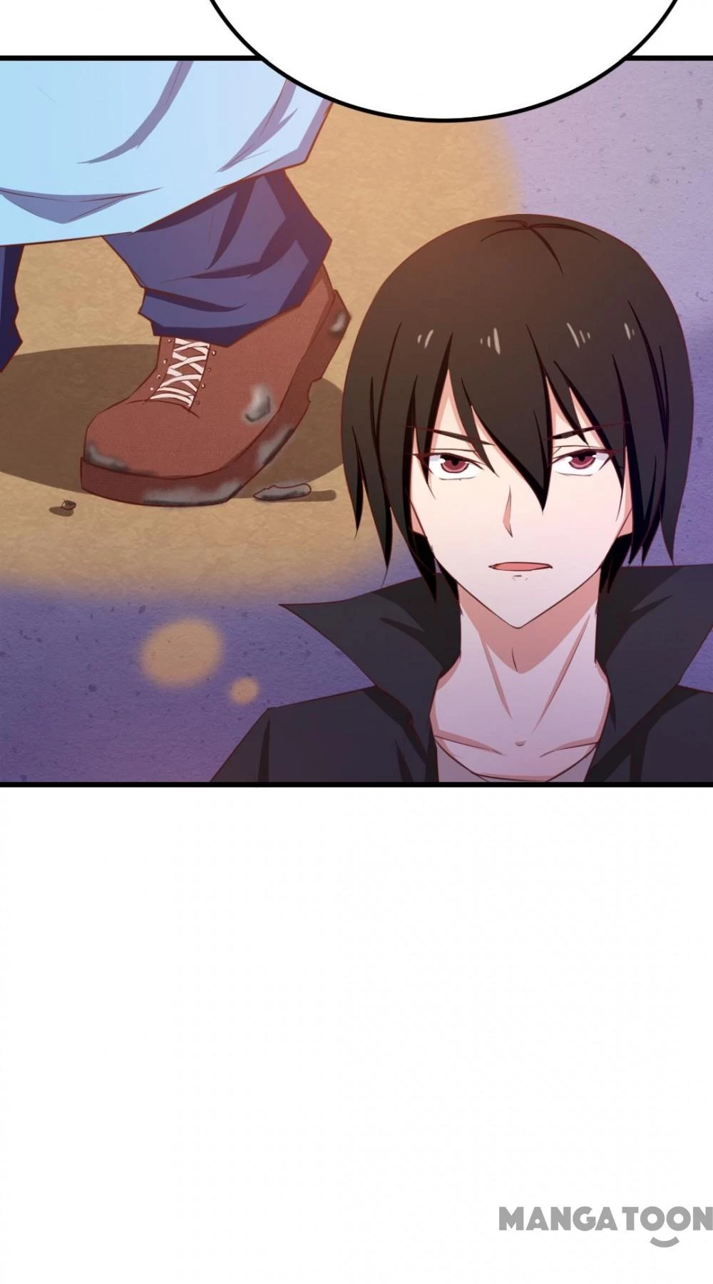 Tôi Và Khách Trọ Mỹ Nhân 26 Tuổi Chapter 46 - 27