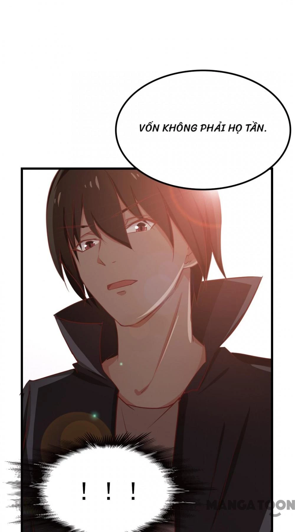 Tôi Và Khách Trọ Mỹ Nhân 26 Tuổi Chapter 46 - 29