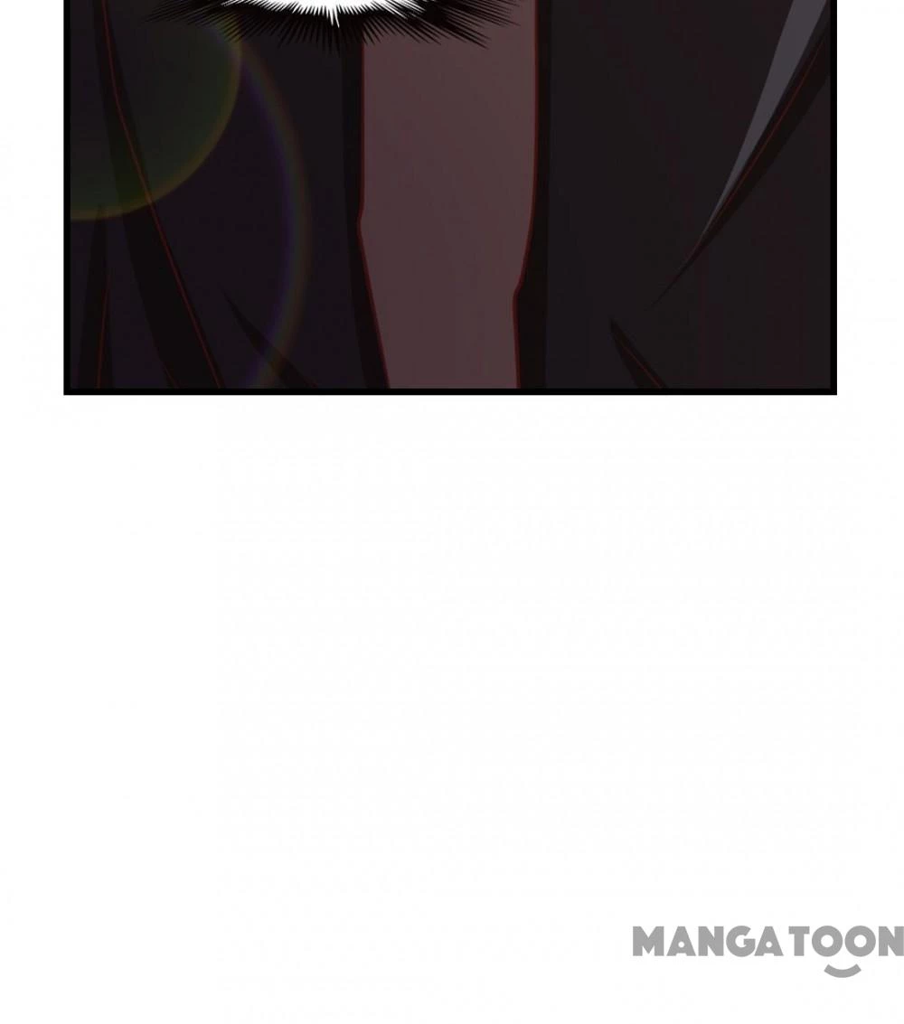 Tôi Và Khách Trọ Mỹ Nhân 26 Tuổi Chapter 46 - 30