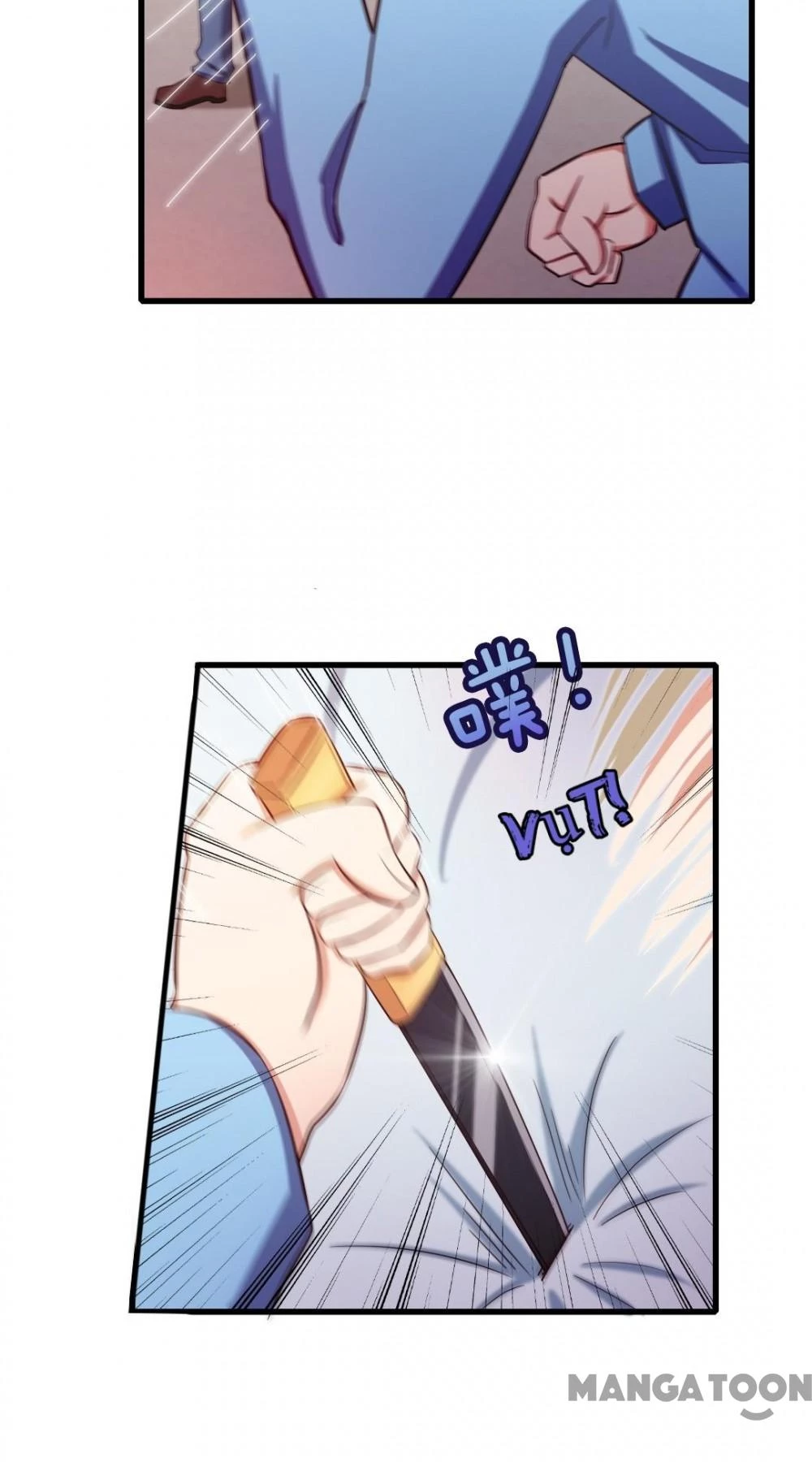 Tôi Và Khách Trọ Mỹ Nhân 26 Tuổi Chapter 46 - 33