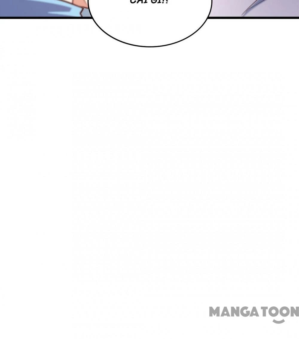 Tôi Và Khách Trọ Mỹ Nhân 26 Tuổi Chapter 46 - 35