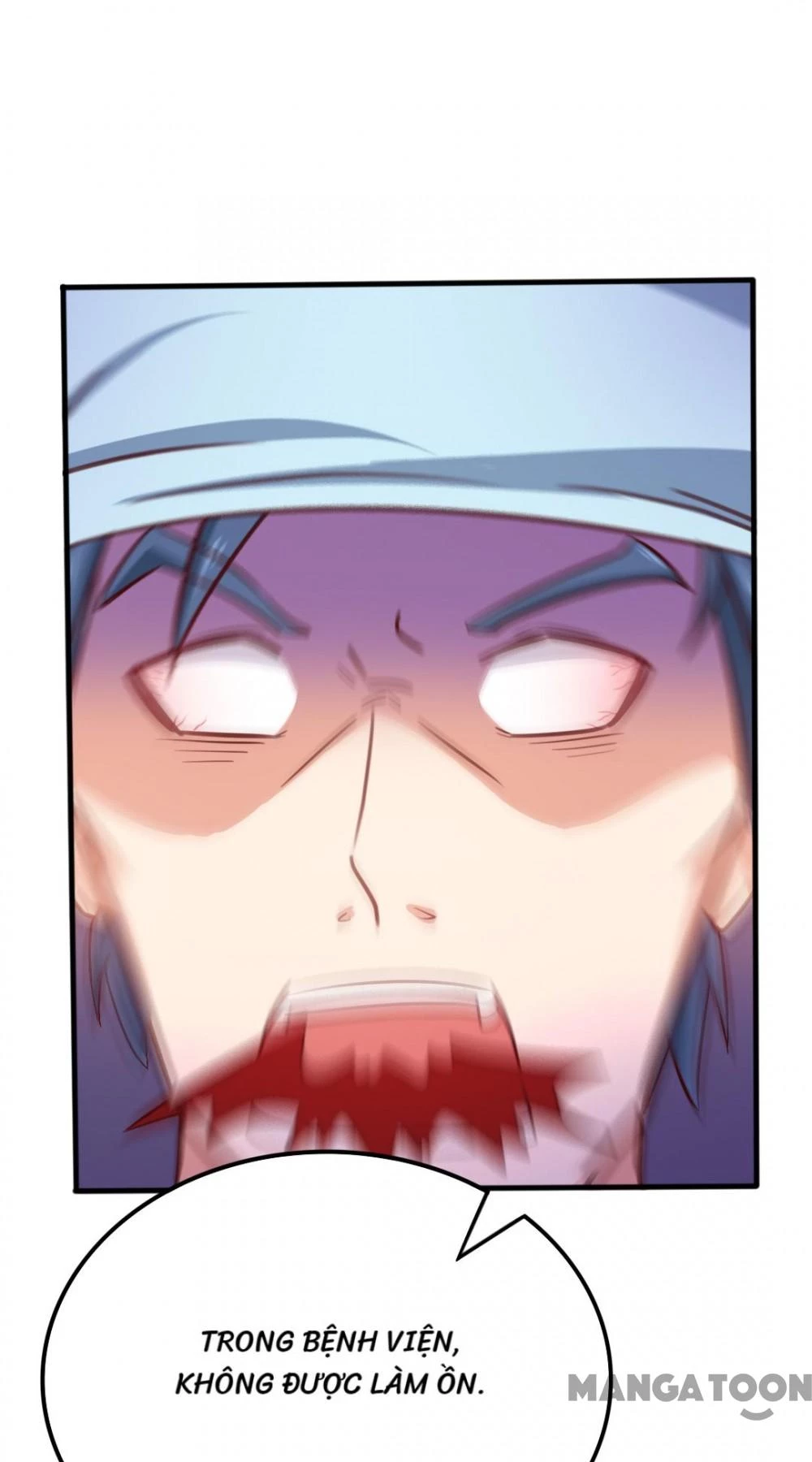 Tôi Và Khách Trọ Mỹ Nhân 26 Tuổi Chapter 46 - 39