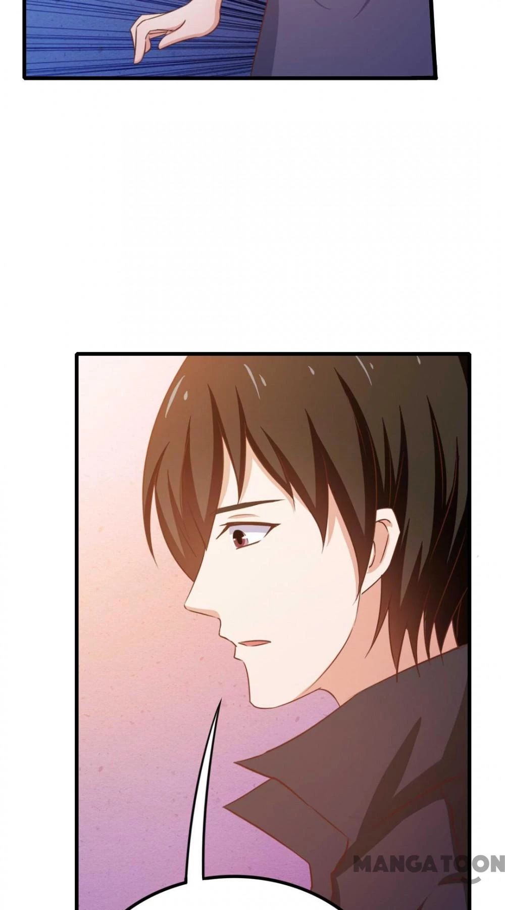 Tôi Và Khách Trọ Mỹ Nhân 26 Tuổi Chapter 47 - 4