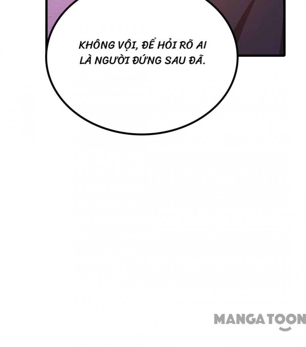 Tôi Và Khách Trọ Mỹ Nhân 26 Tuổi Chapter 47 - 5