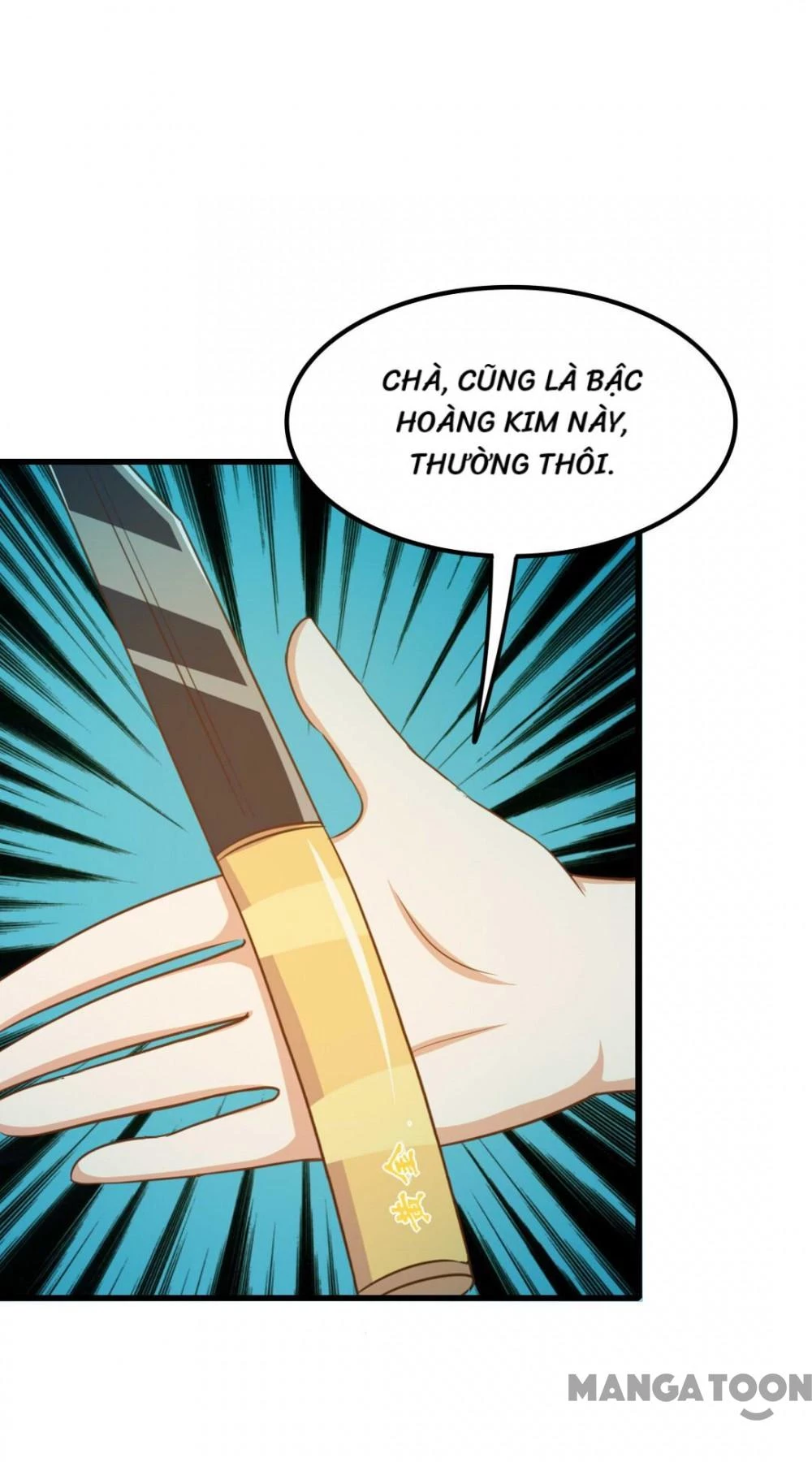 Tôi Và Khách Trọ Mỹ Nhân 26 Tuổi Chapter 47 - 8