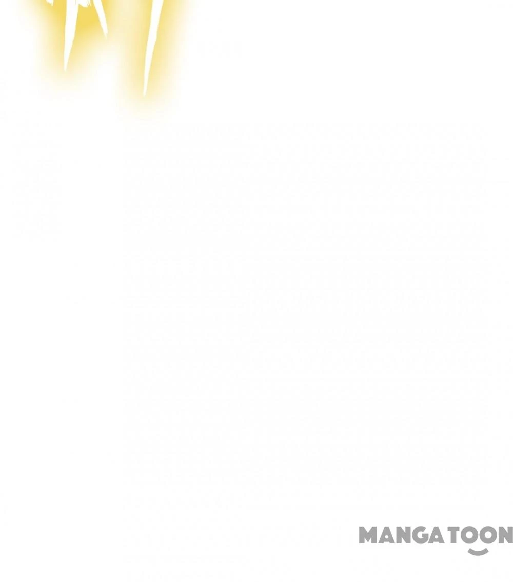 Tôi Và Khách Trọ Mỹ Nhân 26 Tuổi Chapter 47 - 20