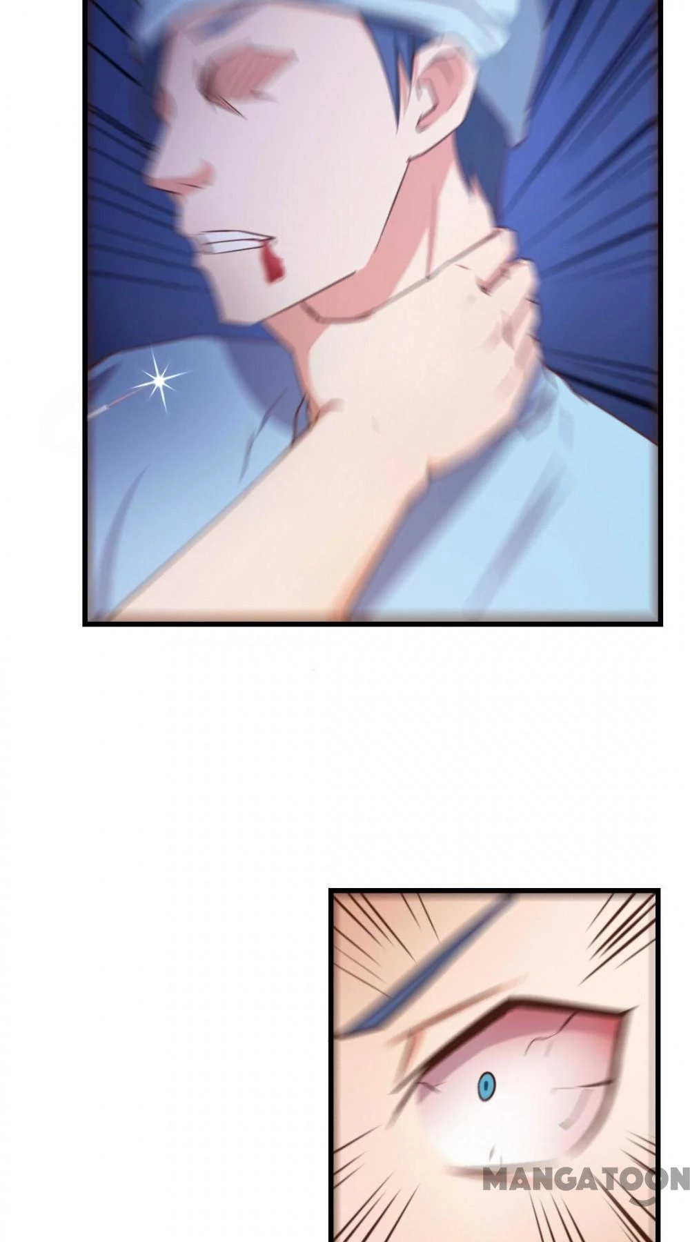 Tôi Và Khách Trọ Mỹ Nhân 26 Tuổi Chapter 47 - 23